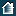 beeline.home.ru